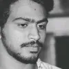 Ranjith reddy