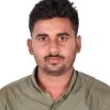 Hareesh Mutyala