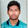 Konda Karthik Kumar