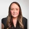 Elyse