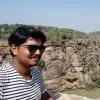 Madhav Nandan