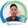 rangga pratama
