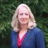Cynthia Richards