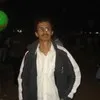Sankara narayanan