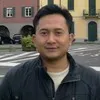Adib Helmy