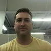 JJ Stevenson