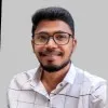 Vishnuraaj