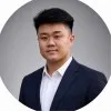 Danny Li