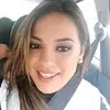 Gissel Ron