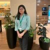 Srija Roy