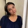 Nazira Nazira