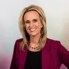 Karrie Evitt
