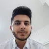 Sanan Waseem