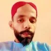 Abdul Rehman cash officer