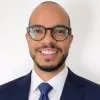 Allan de Melo Silva