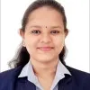 Boddapadu Bhargavi