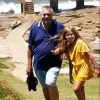 dudley grobler
