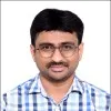Kishore Perisetti