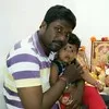 bhanu prasad