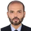 Ali khan