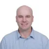 Lawrence kaddatz