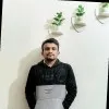 MdNaeemul Islam Naeem