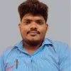 Yogesh Rawool