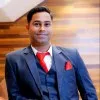 RAVI KUMAR