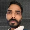 Ajay Verma