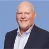 Gregg MacDonald