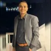 Mahmoud Ramdan