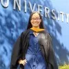 Quyen Thach