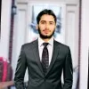 Mubeen Ahmad