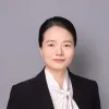 Dolly Yang