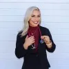 Alexandra Medlock
