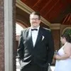 Chris Tallant