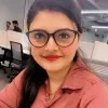 Sonia Sharma