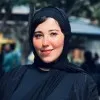 Farah Attia