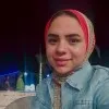 Dina Khaled
