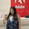 Somu Mahalaxmi