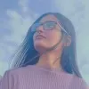 Nida Mirza