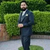 Talha Qadri