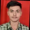 Abhishek Majumdar