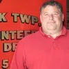 Mike Kasper PEM