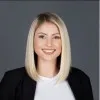 Kaitlin Deslauriers