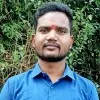Hariman Das