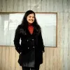 Anukriti Pandey