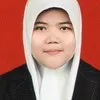 Farah Siti Fatmalia