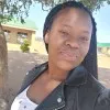 Isabel Mokgadi