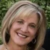 JoEllen Shaeffer